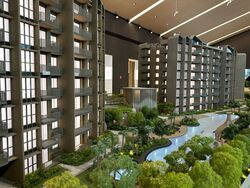 Kassia (D17), Condominium #627447881